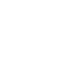 Harry Potter abstract logo