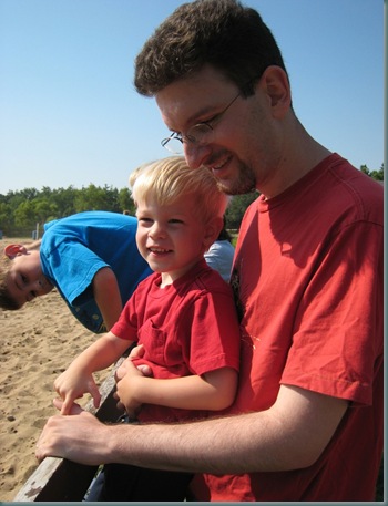 20080726_6755