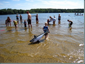 20080726_6800