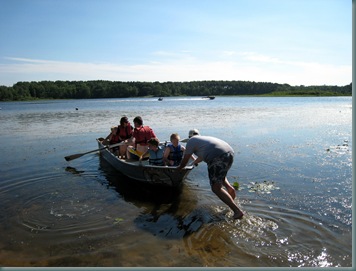 20080726_6803