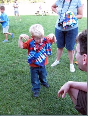 20080726_6813