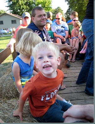 20080726_6822