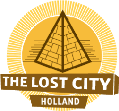 lostcitypyramids