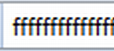 ffff_normal_zoom ffff_normal_zoom