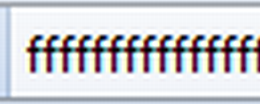 ffff_safemode_zoom ffff_safemode_zoom