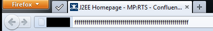 firefox address bar safe mode firefox address bar safe mode