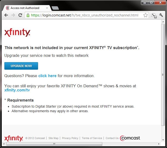 NBC_Comcast NBC_Comcast