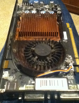 GeForce9800GT_clean GeForce9800GT_clean
