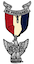Icon: Eagle Scout Medal
