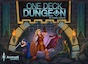 Icon: One Deck Dungeon Box Front